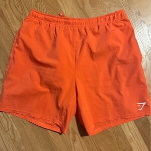 Gymshark Shorts XL